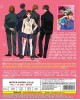 METEOR GARDEN VOL. 1 - 51 END + MOVIE 